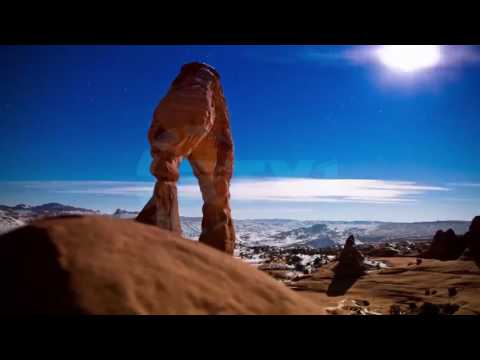 Mos u trishto - Mos u bëj rob i të ardhmes... - 02