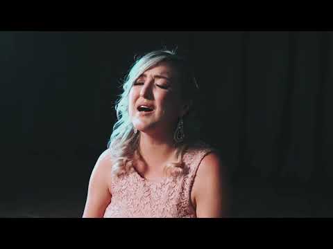 Pai É Pra Voce Que Eu Canto - Jecica Fraga