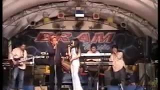 Download lagu bram musik kenangan voc. shinta mp3 Download lagu bram musik kenangan voc. shinta mp3