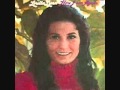loretta lynn"be proud of your man"