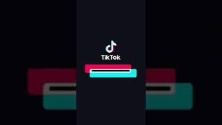 下着姿でTikTok撮る女 #tiktok #エロい