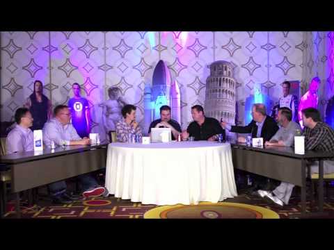 Best of Giant Bomb 63 - I Love E3