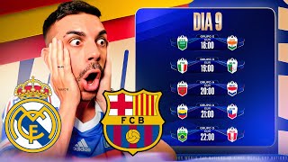 Thumbnail del capítulo