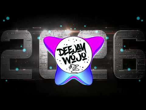 STARE NUTKI W ODŚWIEŻENIU 2026 ❌ NEW YEAR MIX 2026 ❌ NAJLEPSZA MUZYKA KLUBOWA