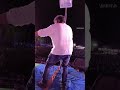 Pathala Pathala Song Shorts