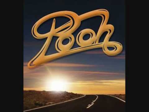 Pooh - Io e te per altri giorni
