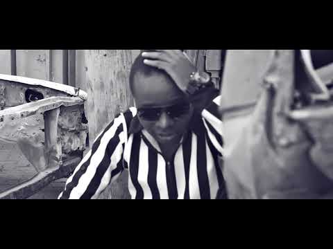Dar Mjomba - Nina Raha (Official Music Video)