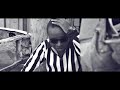 Dar Mjomba - Nina Raha (Official Music Video)