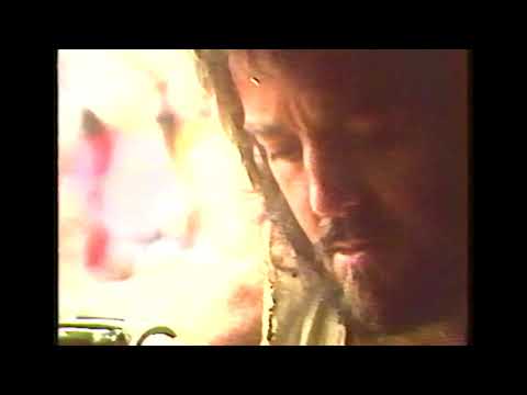 You Dont Have To Be In The Army - Mungo Jerry