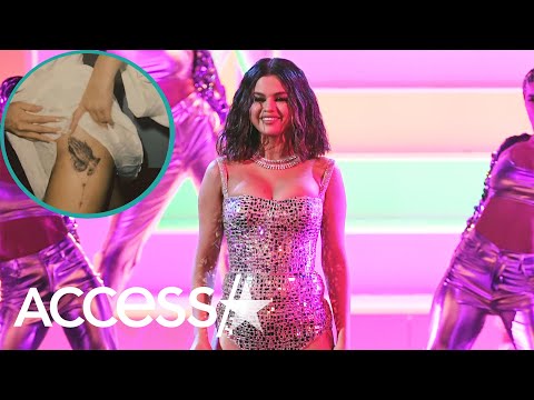 download lagu mp3 mp4 Gomez Tattoo, download lagu Gomez Tattoo gratis, unduh video klip Gomez Tattoo