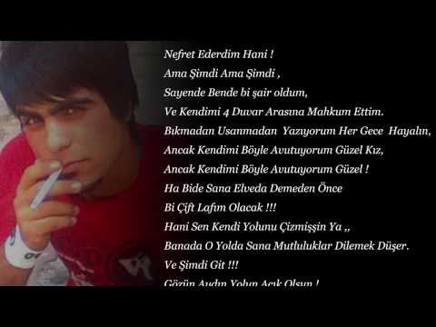 Mahkum RapÇii & Arsız Repçi &  Mc Hatey & DOĞANKENT RECORDS