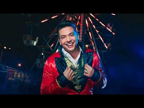 Vingança Do Amor video