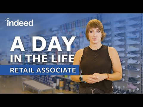 Athleta Sales Associate Salary