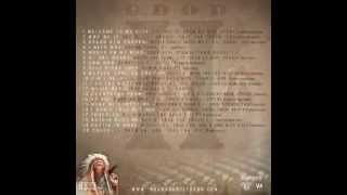 Huslte Gang - Welcome To My City   TI Doe B Shad Da God Spodee Prod by Polow Da Don