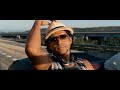 Zindagi Na Milegi Dobara All Poetry By Farhan Akhtar