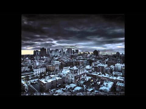 rap angels harcarım hepsini