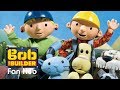 Pilchard Steals The Show Bob The Builder Classics