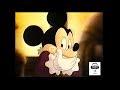 Abertura Do VHS Disney Ducktales O Filme O Tesouro Da Lâmpada Perdida VHS 1992