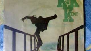 Klark Kent - Too Kool To Kalypso