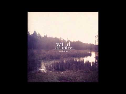 Wake Owl - Gold [Audio Stream]