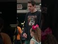 Pete Davidson's "Great" Advice #KingofStatenIsland #Shorts
