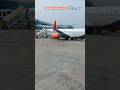 Flight Video Song New Status Video Bollywood Love