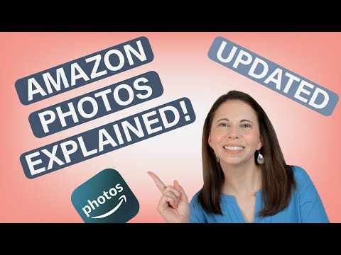 Amazonphotos