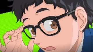 Yuppie Psycho Steam Key EUROPE