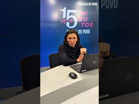 FLÁVIO QUER ABRIR A CAIXA-PRETA DO PLANALTO!