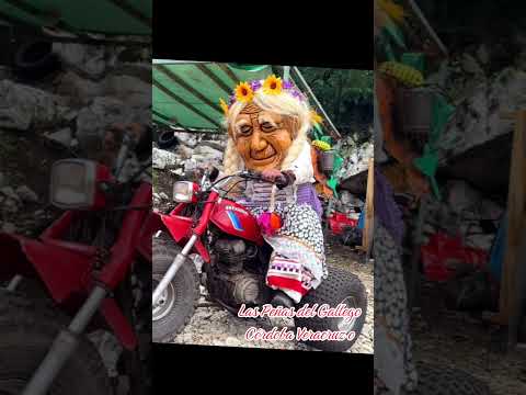 Peñas del Gallego  #comida  #córdoba  #veracruz  #orizabaveracruz