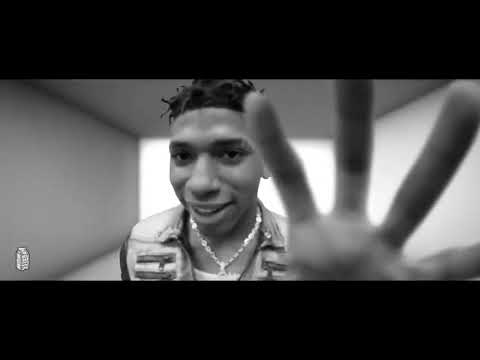 (FREE) Lil Loaded Type Beat 2022 - "BlaBlaCar" | Blueface & NLE Choppa Hard Trap Type Beat