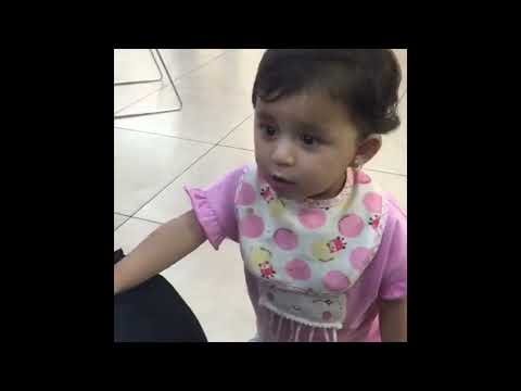 1st time ice cream 🍦