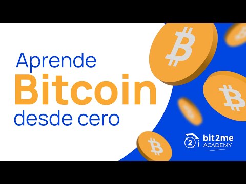 Top mājas lapas lai pelnītu naudu tiešsaistē kā jūs ieguldāt bitcoin krājumā