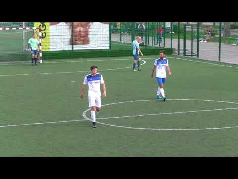 12 КХ КН Softserve   Dev Pro