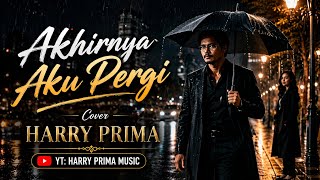 Download lagu AKHIRNYA AKU PERGI | Cover Blues Version | Harry Prima MUSIC mp3 Download lagu AKHIRNYA AKU PERGI | Cover Blues Version | Harry Prima MUSIC mp3