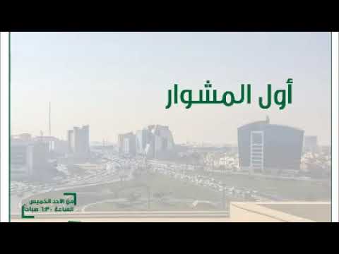 img-video