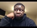 T-Made reacts to first song on Cardi B album Get Up 10