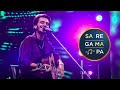 Sa Re Ga Ma Pa 2023 Anmol S Performance On Ikk Kudi Zee TV