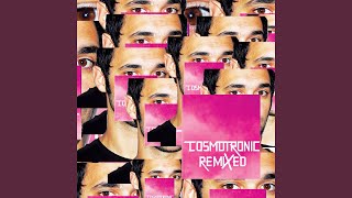 Sei la mia città (Stefano Ritteri Serpente Remix)