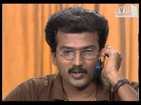 Episode 138: Vazhkkai Tamil TV Serial - AVM Productions