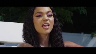 Renni Rucci – Play Wit It (Official Video)