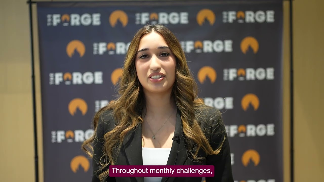 Startup Survivor 2025