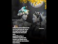 Marathi Motivational Status Shorts Marathi Motivational Video Marathi WhatsApp Status ️