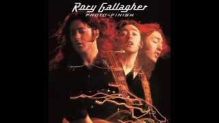 - Early Warning - Rory Gallagher