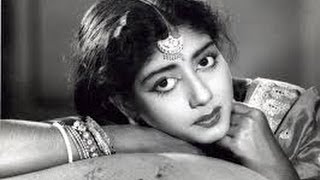 Sabitri Chatterjee video
