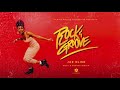 Jaz Elise - Rock And Groove (Official Audio) | Rock & Groove Riddim