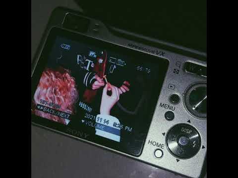 maneater - nelly furtado // you wish you never ever met her at all (slowed + reverb + edit)