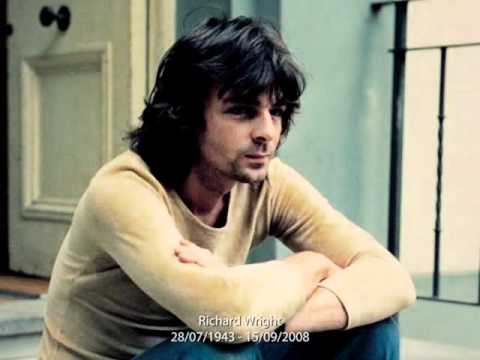 In Memory of Richard Wright