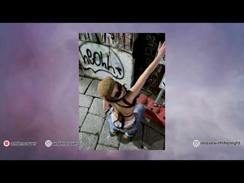 [FREE] Apache x Dardan Type Beat - "hell" (prod. BAEBEE) Free Type Beat | Electro beat