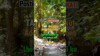 Download lagu REALLY WANT IT💯😂#shorts mp3 Download lagu REALLY WANT IT💯😂#shorts mp3